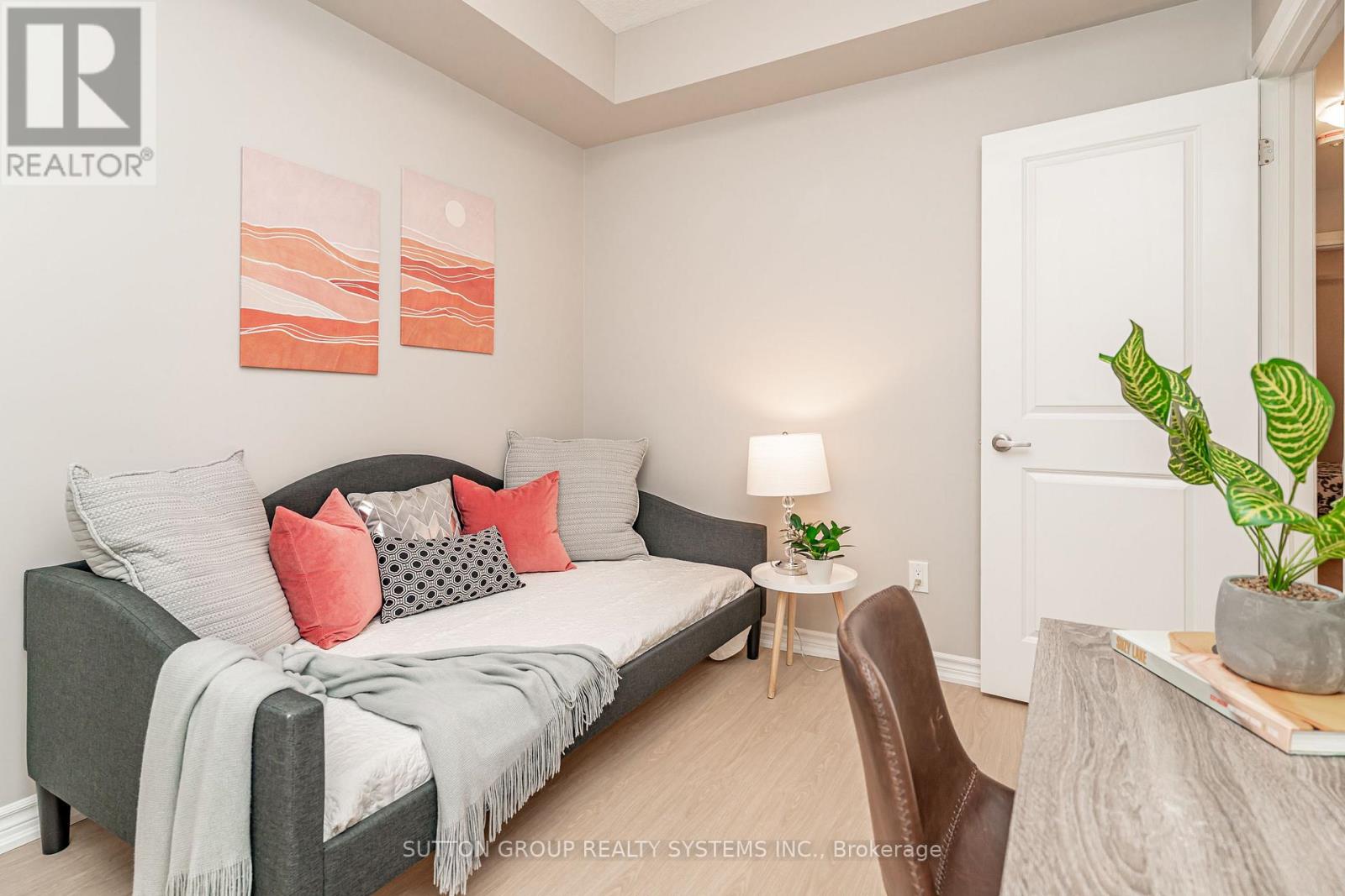 11 - 235 Mclevin Avenue, Toronto, Ontario  M1B 0E8 - Photo 17 - E13666940