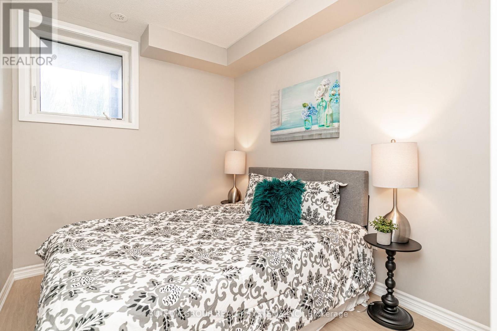 11 - 235 Mclevin Avenue, Toronto, Ontario  M1B 0E8 - Photo 19 - E13666940