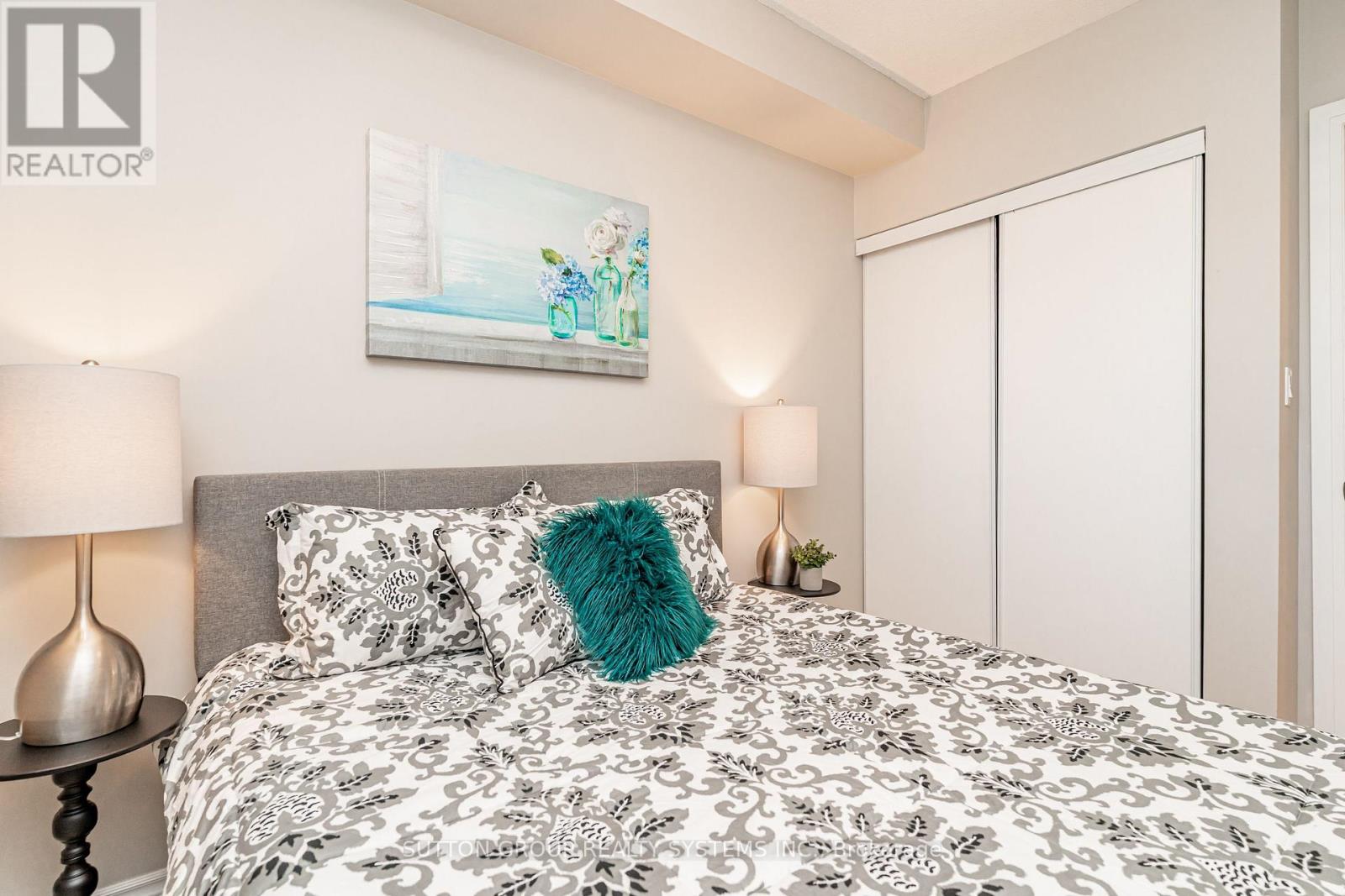11 - 235 Mclevin Avenue, Toronto, Ontario  M1B 0E8 - Photo 20 - E13666940