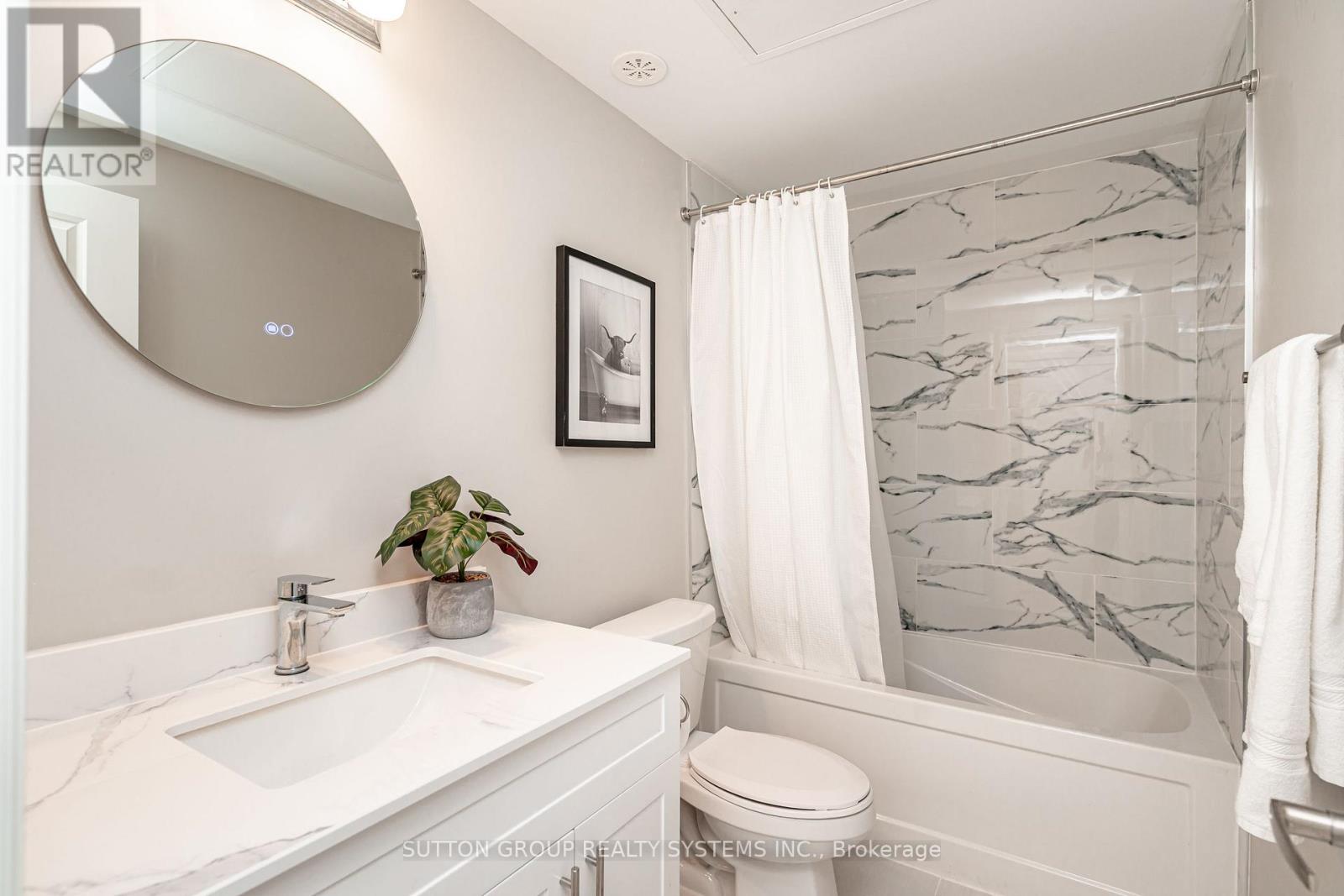 11 - 235 Mclevin Avenue, Toronto, Ontario  M1B 0E8 - Photo 21 - E13666940