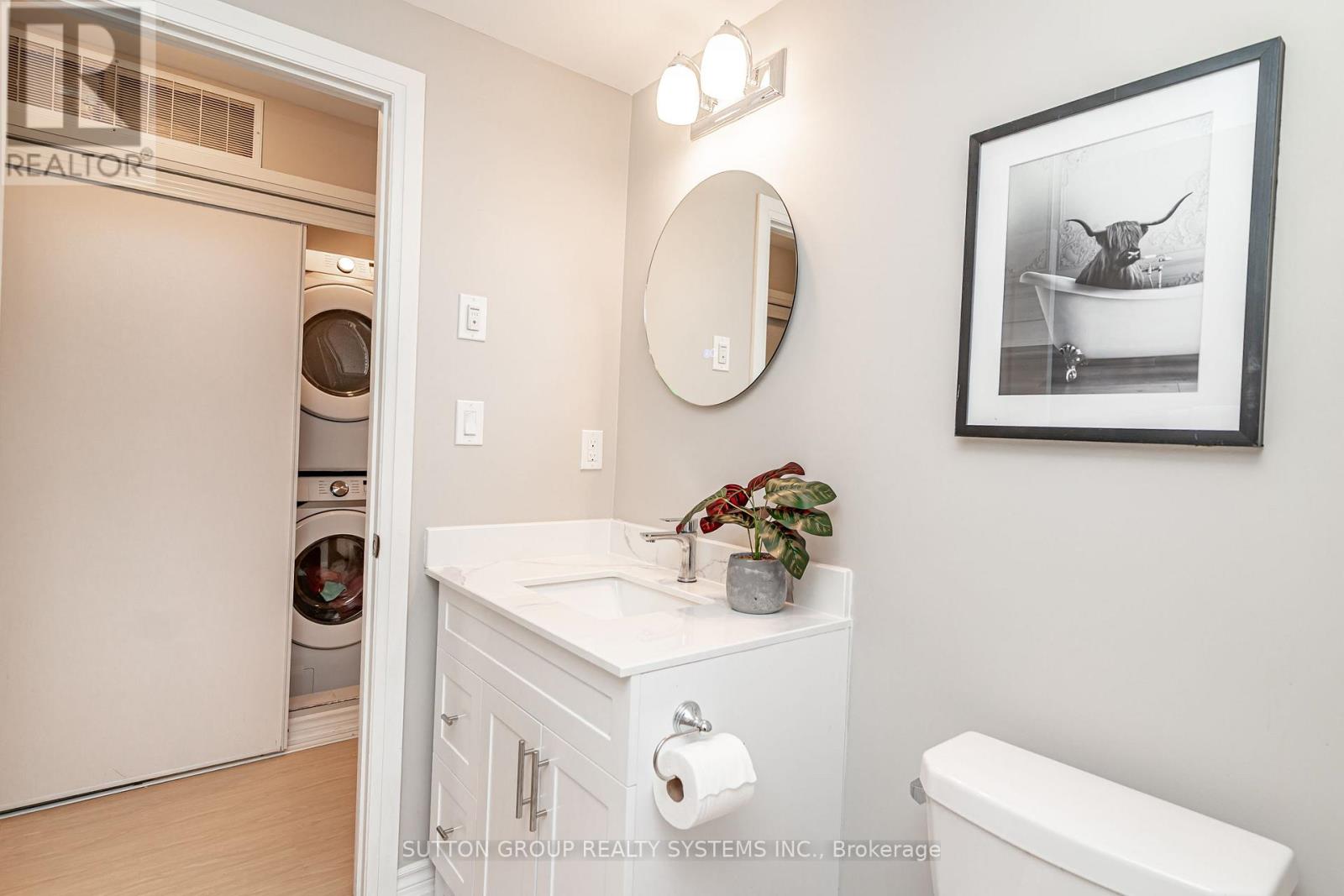 11 - 235 Mclevin Avenue, Toronto, Ontario  M1B 0E8 - Photo 22 - E13666940