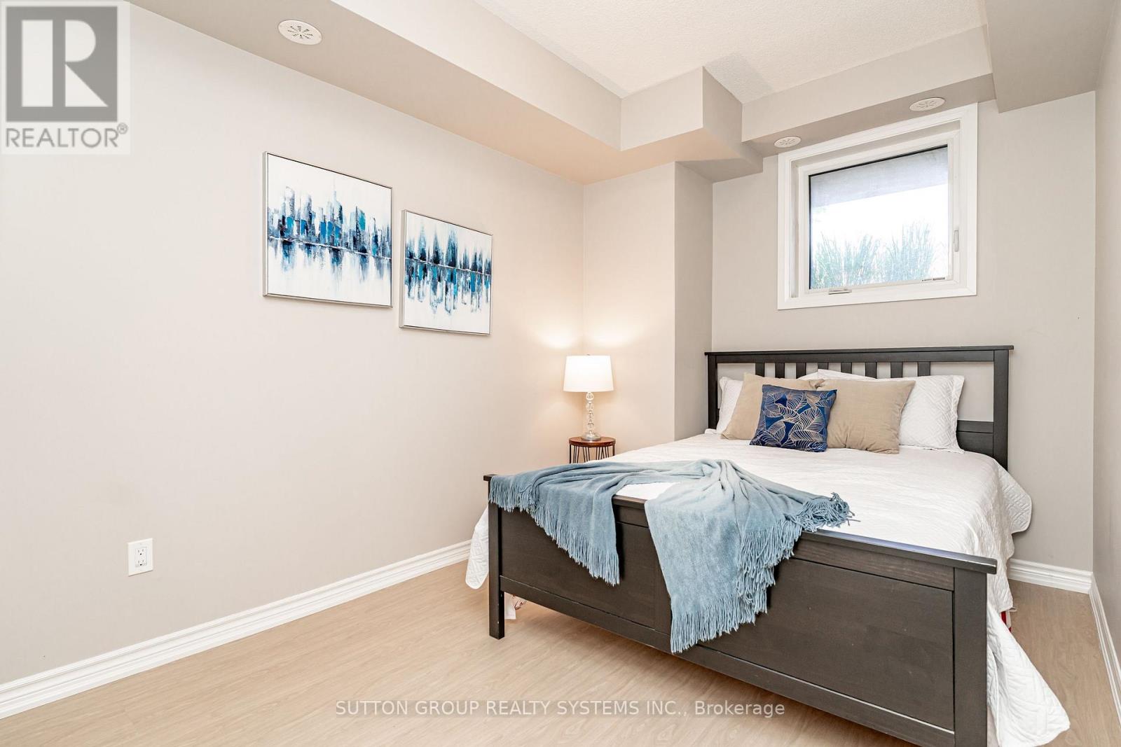 11 - 235 Mclevin Avenue, Toronto, Ontario  M1B 0E8 - Photo 23 - E13666940