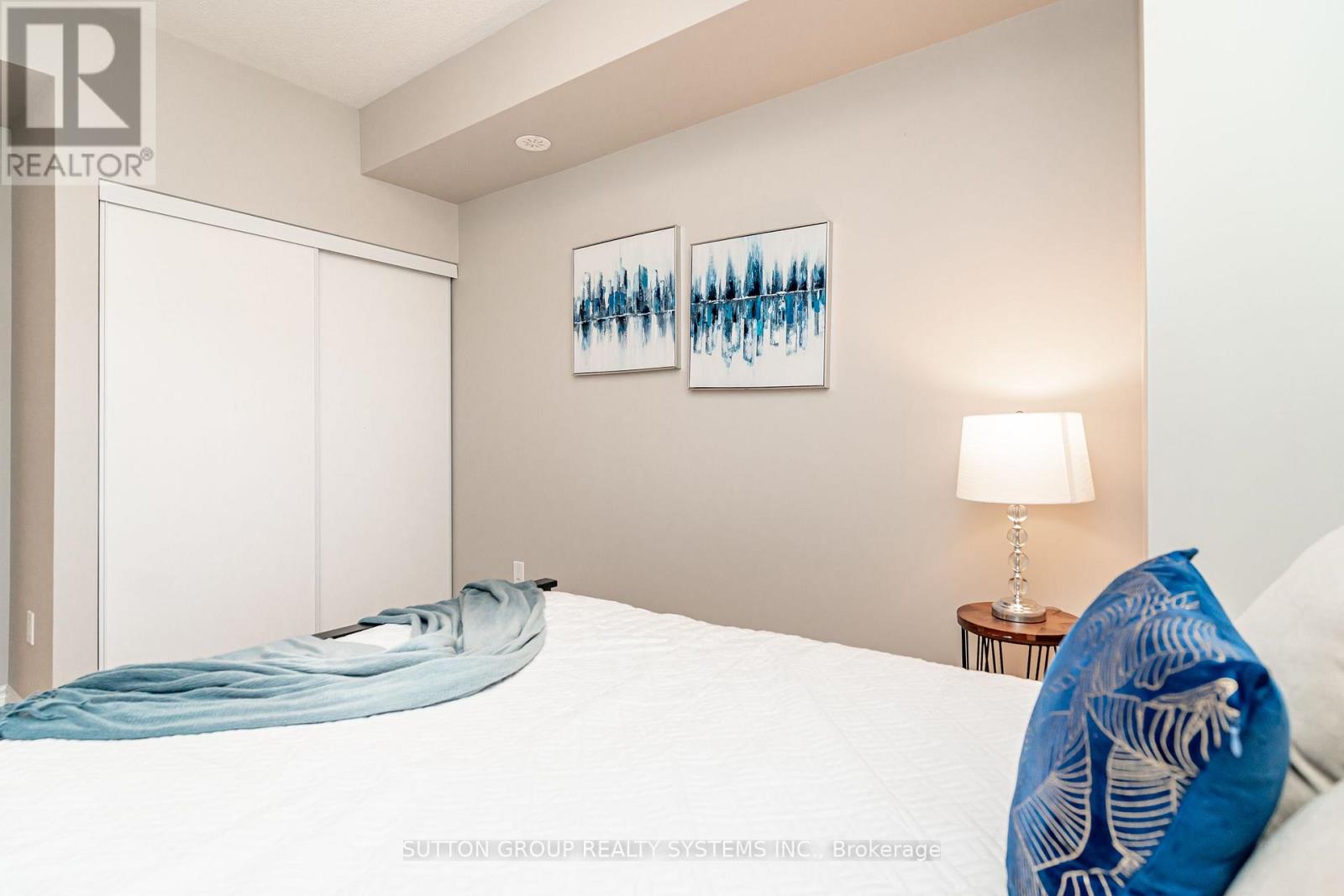 11 - 235 Mclevin Avenue, Toronto, Ontario  M1B 0E8 - Photo 24 - E13666940