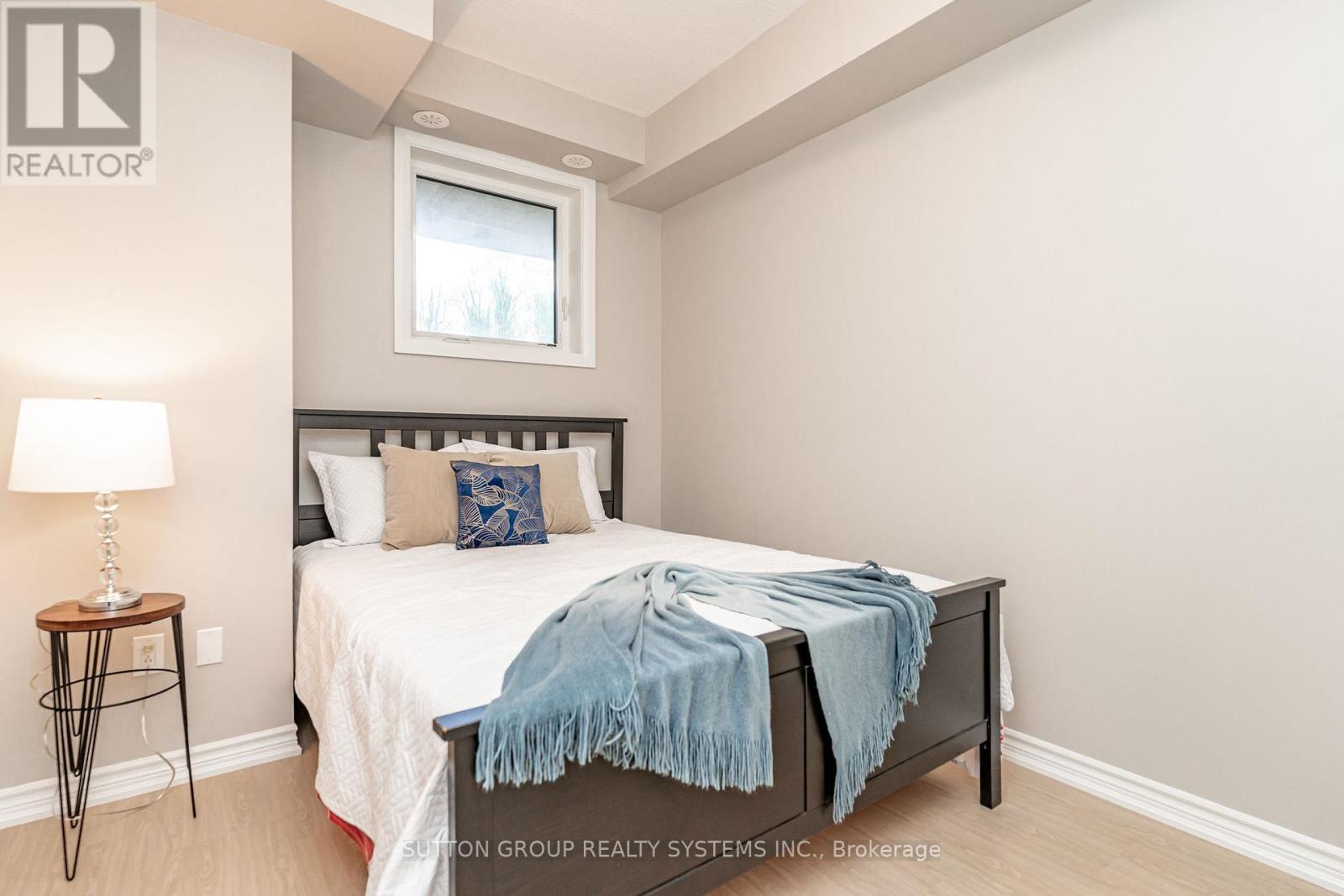 11 - 235 Mclevin Avenue, Toronto, Ontario  M1B 0E8 - Photo 25 - E13666940