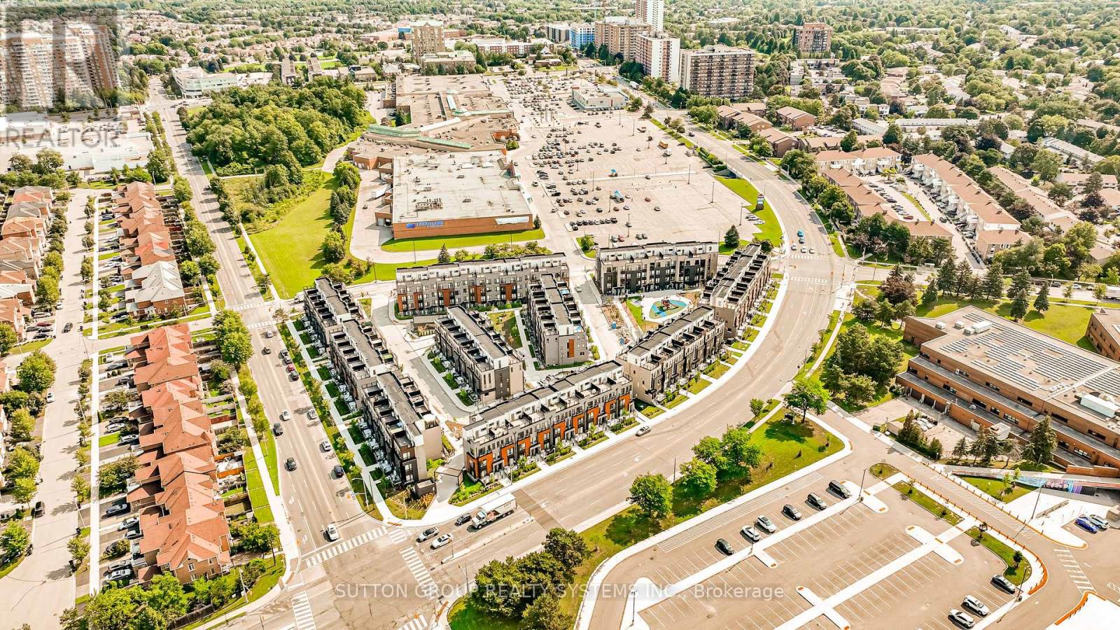 11 - 235 Mclevin Avenue, Toronto, Ontario  M1B 0E8 - Photo 32 - E13666940