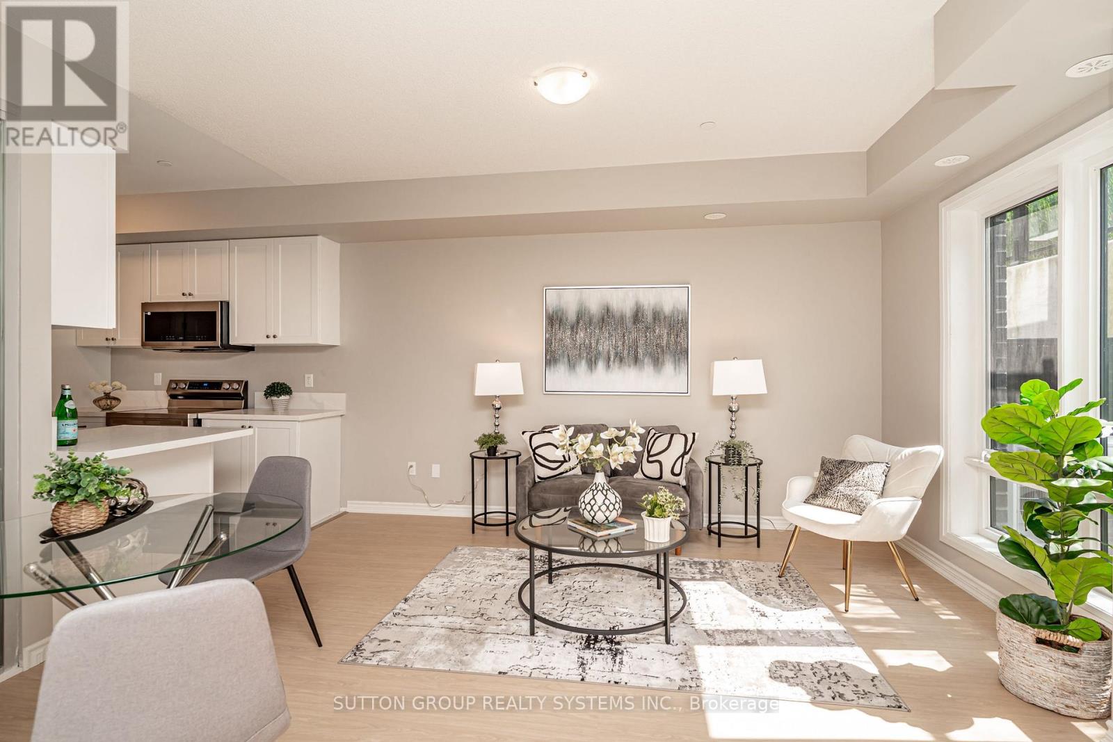 11 - 235 Mclevin Avenue, Toronto, Ontario  M1B 0E8 - Photo 5 - E13666940