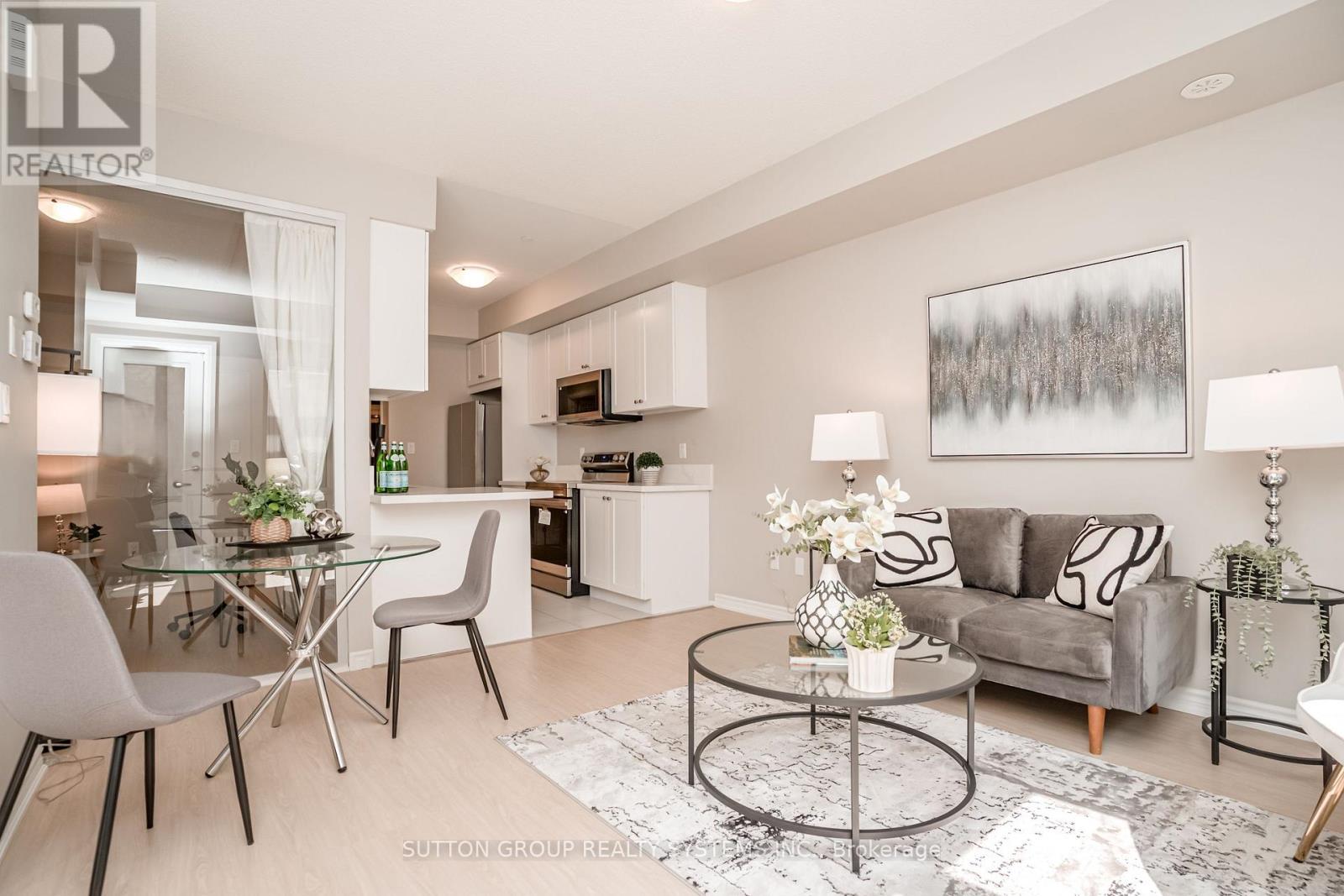 11 - 235 Mclevin Avenue, Toronto, Ontario  M1B 0E8 - Photo 6 - E13666940