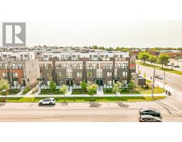 11 - 235 MCLEVIN AVENUE, Toronto, Ontario