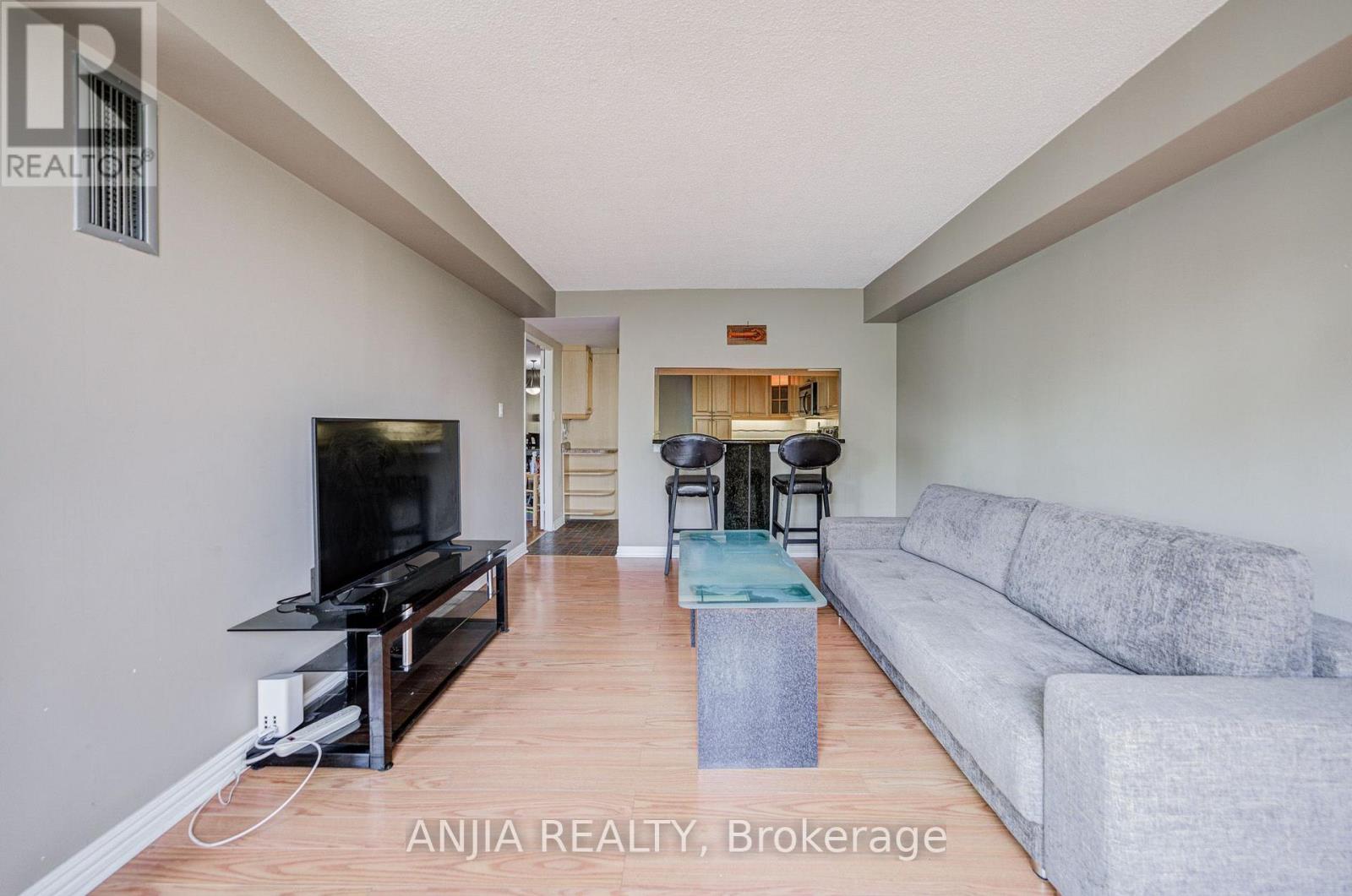 401 - 255 Bamburgh Circle, Toronto, Ontario  M1W 3T6 - Photo 21 - E13666964