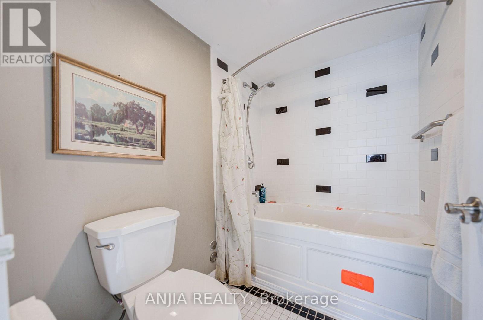 401 - 255 Bamburgh Circle, Toronto, Ontario  M1W 3T6 - Photo 26 - E13666964