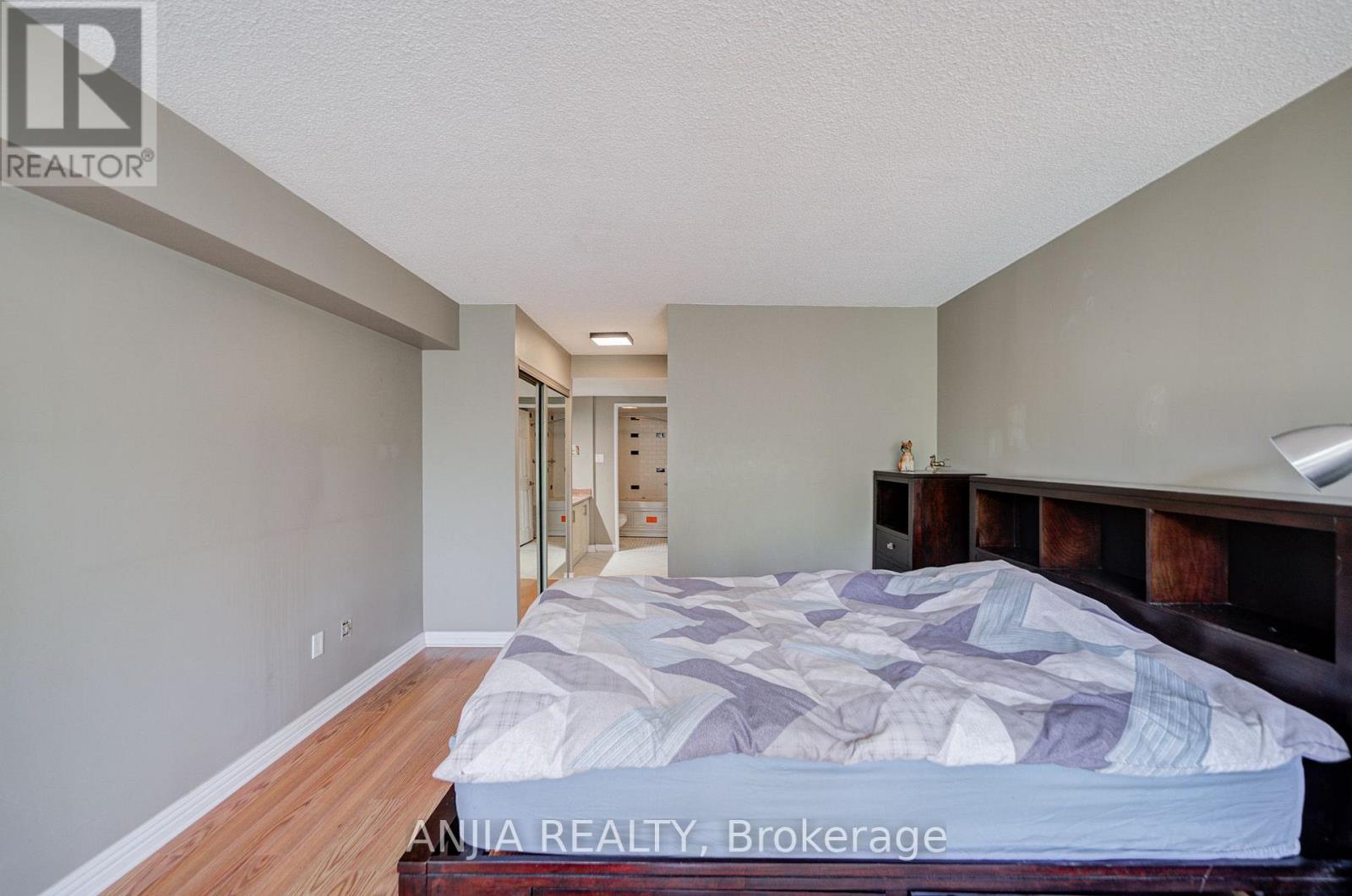 401 - 255 Bamburgh Circle, Toronto, Ontario  M1W 3T6 - Photo 28 - E13666964
