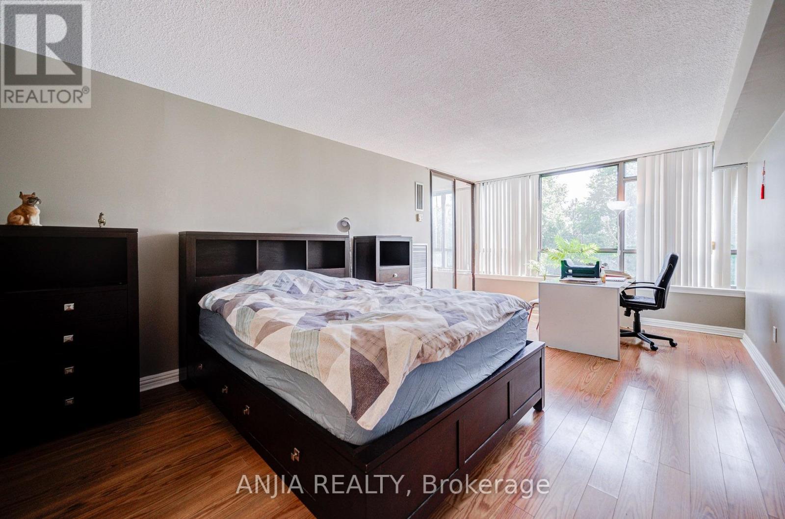 401 - 255 Bamburgh Circle, Toronto, Ontario  M1W 3T6 - Photo 29 - E13666964