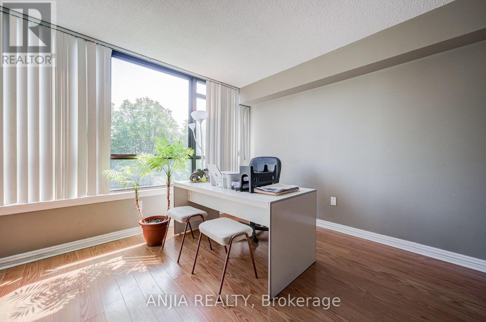 401 - 255 Bamburgh Circle, Toronto, Ontario  M1W 3T6 - Photo 31 - E13666964