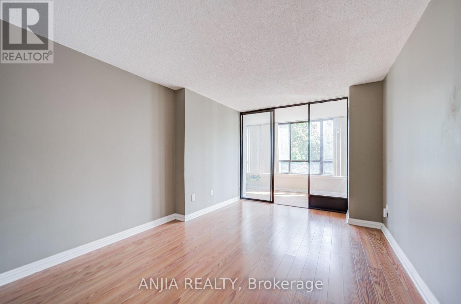 401 - 255 Bamburgh Circle, Toronto, Ontario  M1W 3T6 - Photo 34 - E13666964
