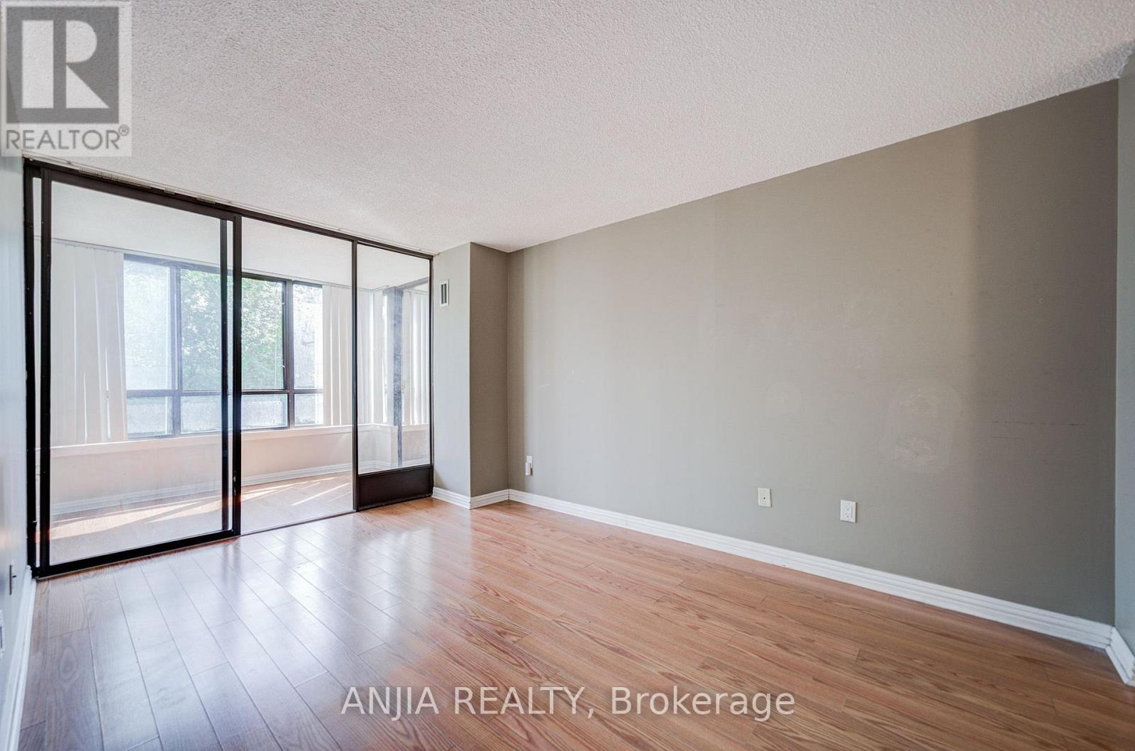 401 - 255 Bamburgh Circle, Toronto, Ontario  M1W 3T6 - Photo 35 - E13666964