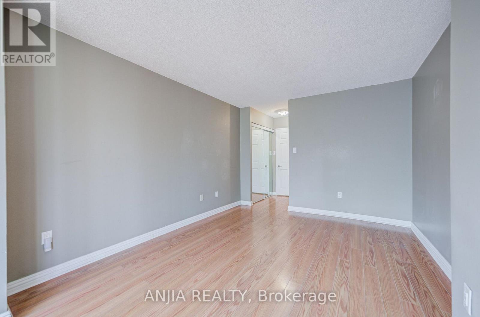 401 - 255 Bamburgh Circle, Toronto, Ontario  M1W 3T6 - Photo 36 - E13666964