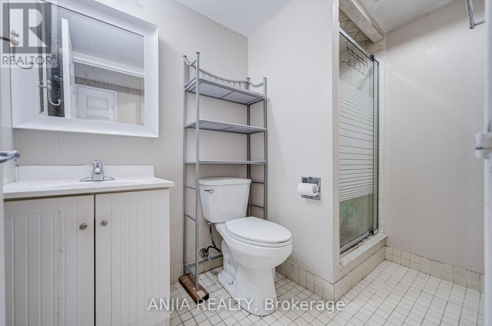 401 - 255 Bamburgh Circle, Toronto, Ontario  M1W 3T6 - Photo 38 - E13666964