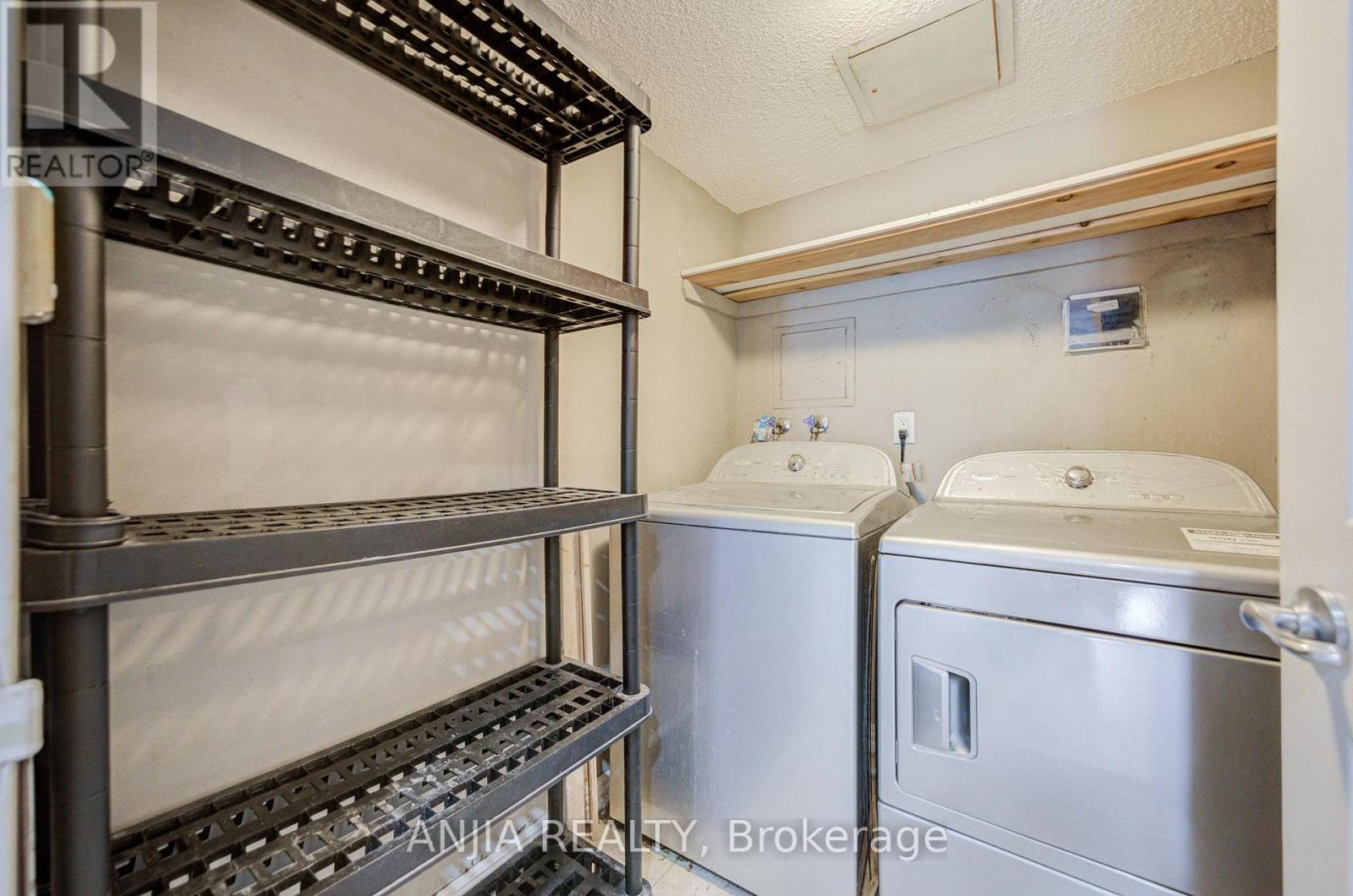 401 - 255 Bamburgh Circle, Toronto, Ontario  M1W 3T6 - Photo 39 - E13666964