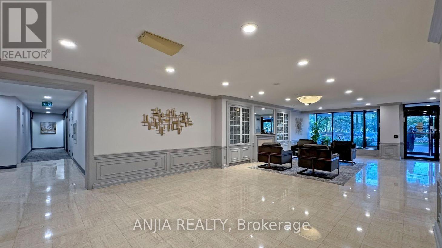 401 - 255 Bamburgh Circle, Toronto, Ontario  M1W 3T6 - Photo 4 - E13666964