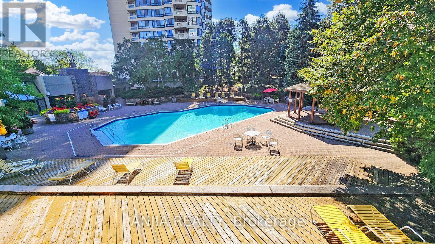 401 - 255 Bamburgh Circle, Toronto, Ontario  M1W 3T6 - Photo 41 - E13666964