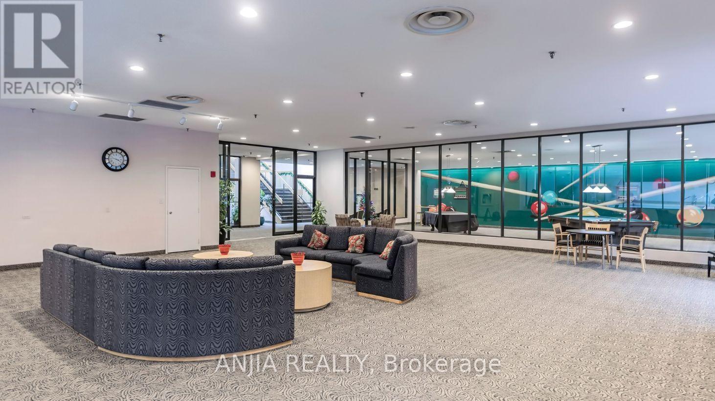 401 - 255 Bamburgh Circle, Toronto, Ontario  M1W 3T6 - Photo 44 - E13666964