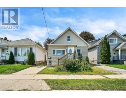 314 NASSAU STREET, Oshawa, Ontario