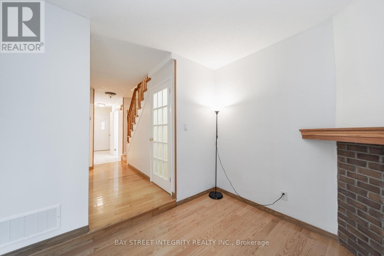 6 Sandy Haven Drive, Toronto, Ontario  M1W 3H9 - Photo 11 - E13667066