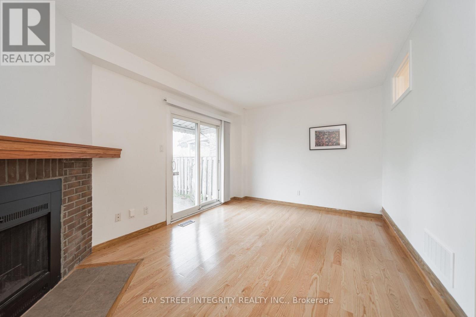 6 Sandy Haven Drive, Toronto, Ontario  M1W 3H9 - Photo 12 - E13667066