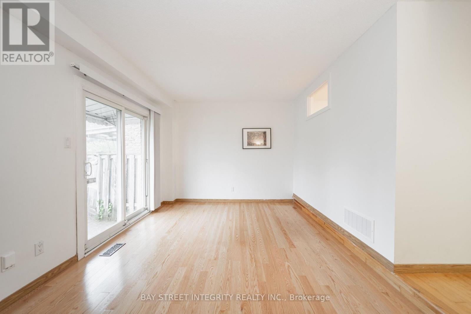 6 Sandy Haven Drive, Toronto, Ontario  M1W 3H9 - Photo 13 - E13667066