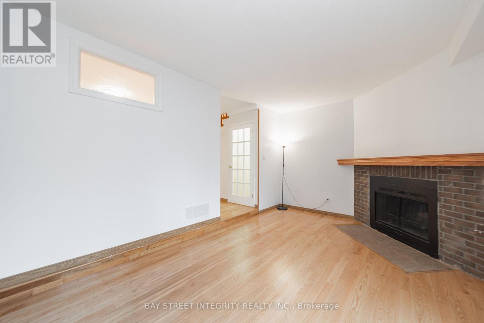6 Sandy Haven Drive, Toronto, Ontario  M1W 3H9 - Photo 14 - E13667066