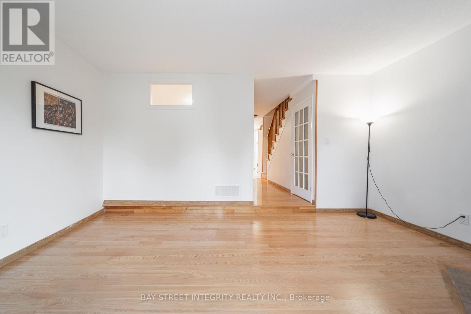 6 Sandy Haven Drive, Toronto, Ontario  M1W 3H9 - Photo 15 - E13667066