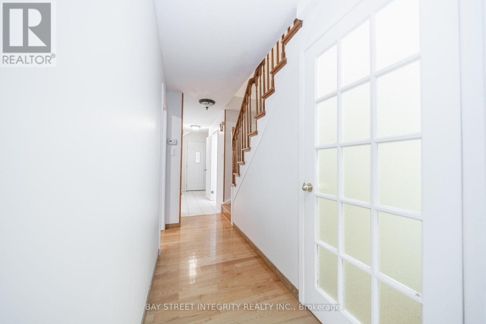6 Sandy Haven Drive, Toronto, Ontario  M1W 3H9 - Photo 16 - E13667066