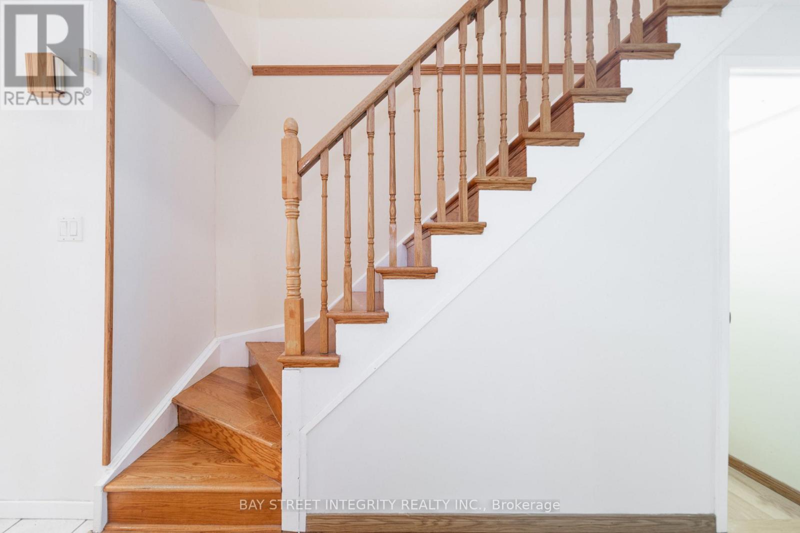 6 Sandy Haven Drive, Toronto, Ontario  M1W 3H9 - Photo 17 - E13667066