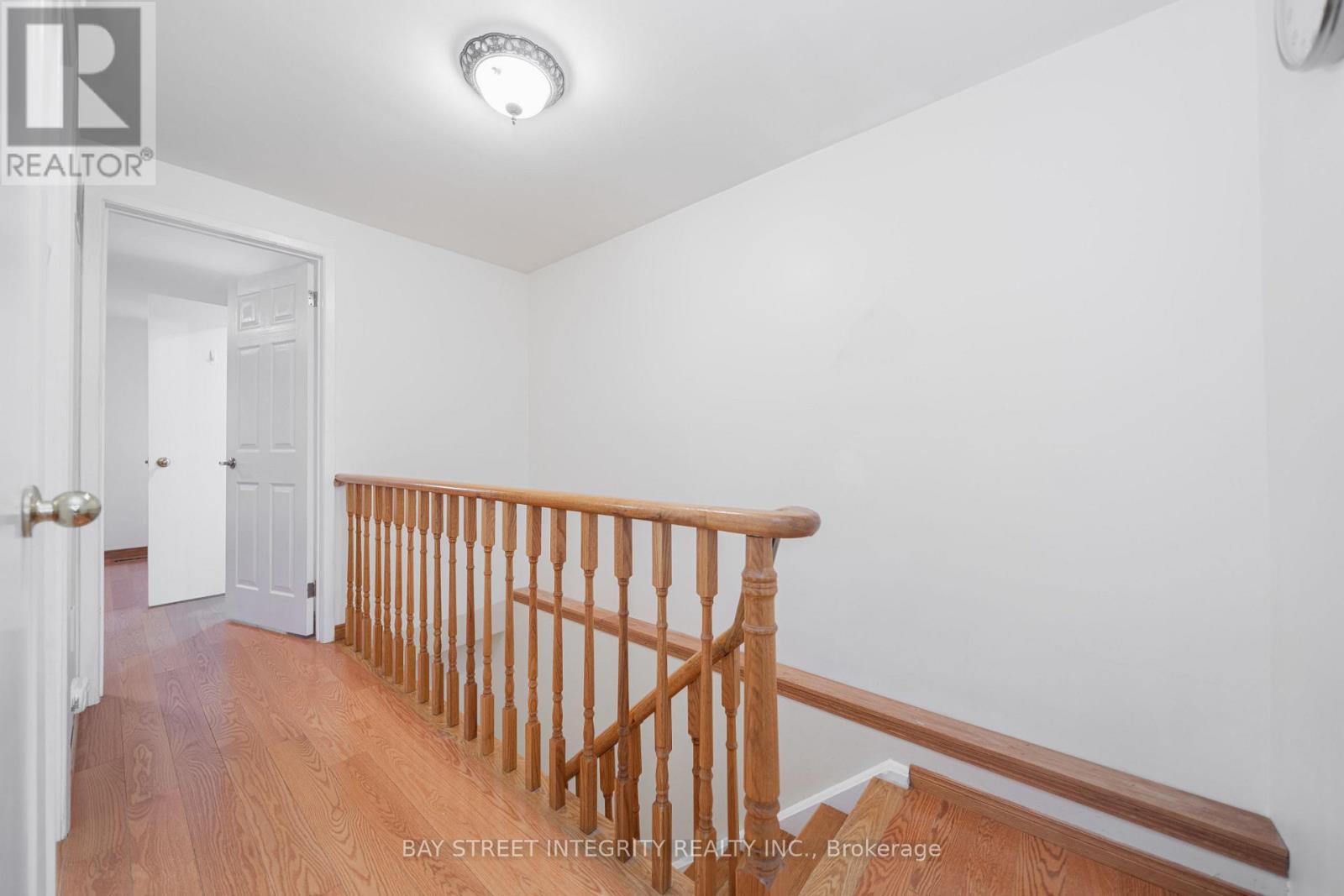 6 Sandy Haven Drive, Toronto, Ontario  M1W 3H9 - Photo 18 - E13667066