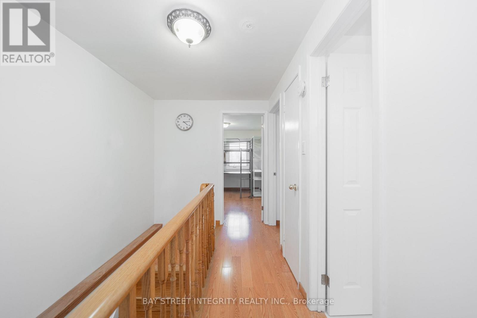 6 Sandy Haven Drive, Toronto, Ontario  M1W 3H9 - Photo 19 - E13667066
