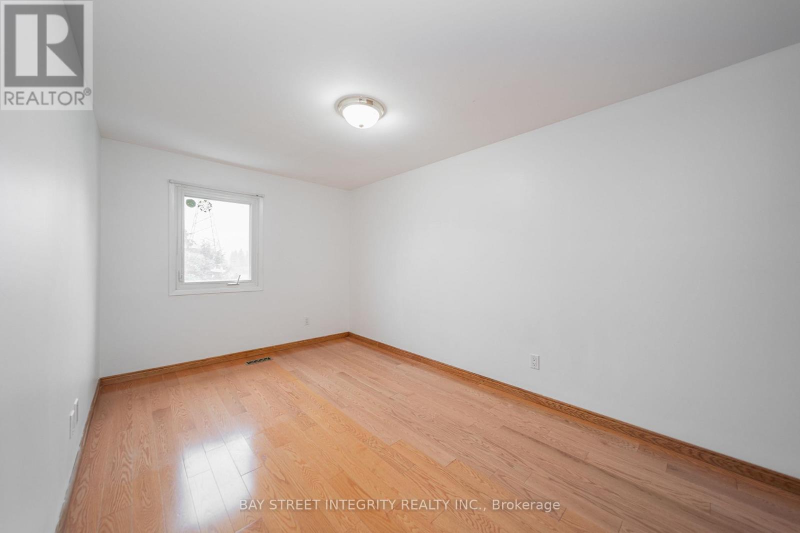 6 Sandy Haven Drive, Toronto, Ontario  M1W 3H9 - Photo 20 - E13667066