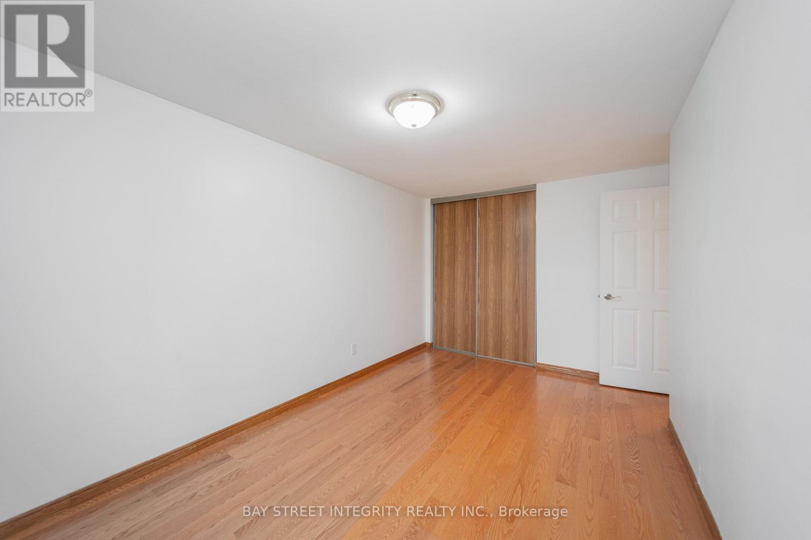 6 Sandy Haven Drive, Toronto, Ontario  M1W 3H9 - Photo 21 - E13667066