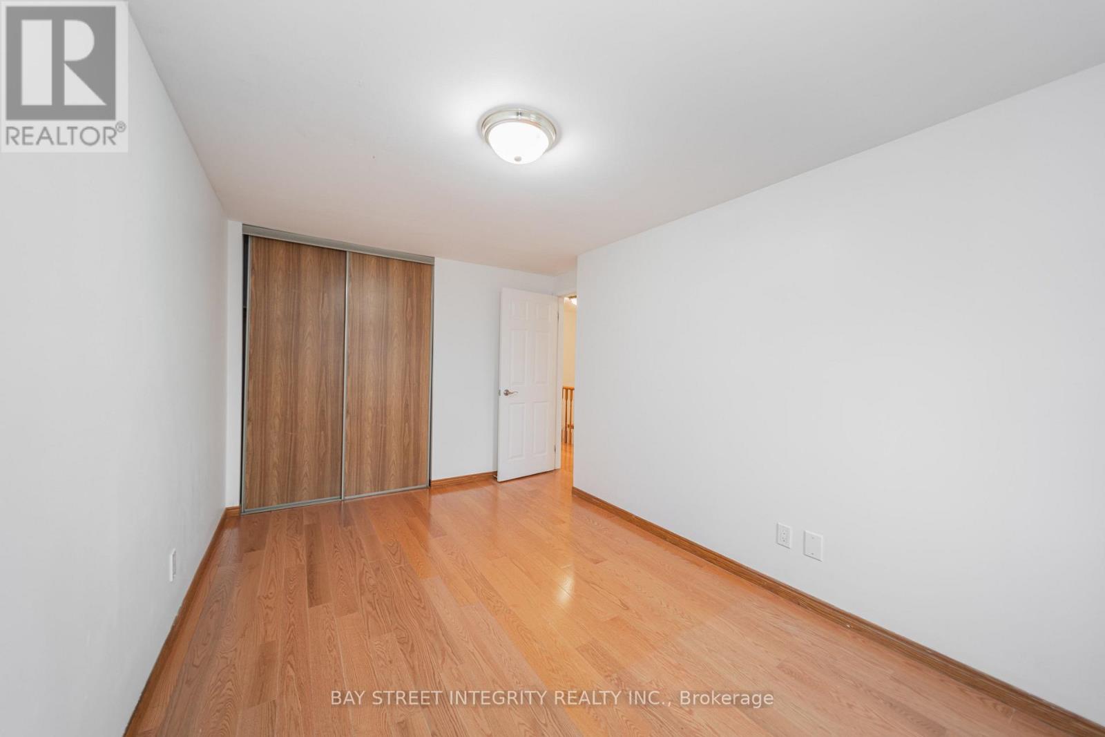 6 Sandy Haven Drive, Toronto, Ontario  M1W 3H9 - Photo 22 - E13667066