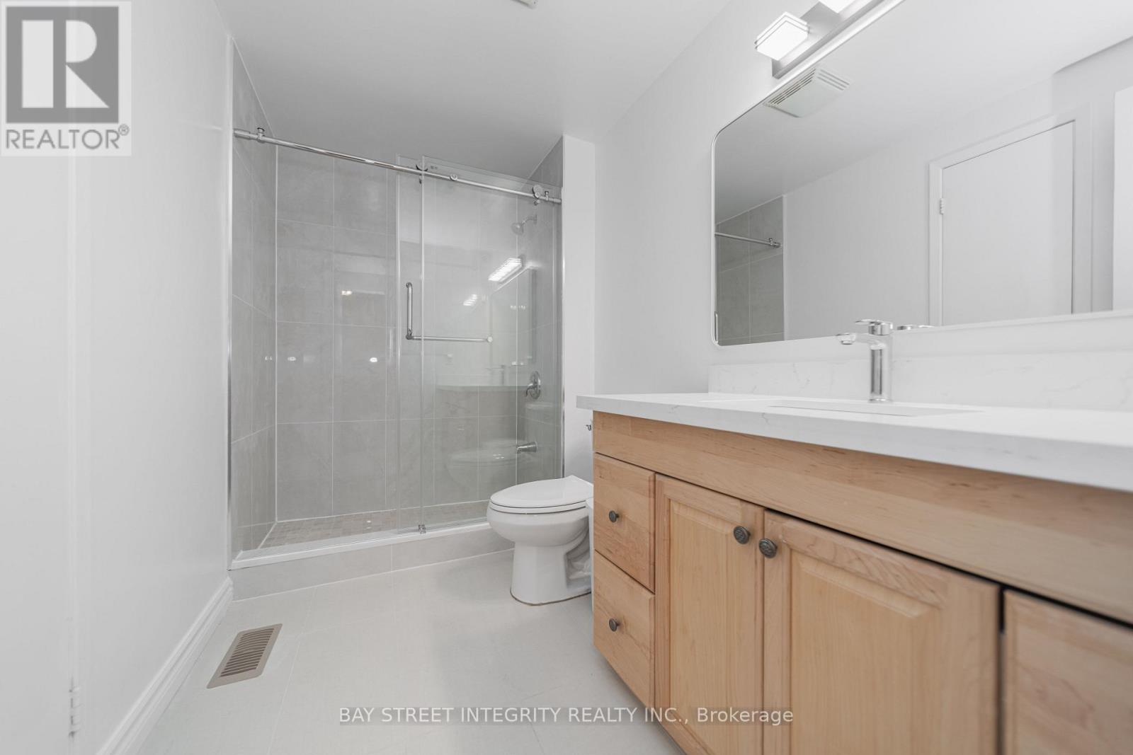 6 Sandy Haven Drive, Toronto, Ontario  M1W 3H9 - Photo 23 - E13667066