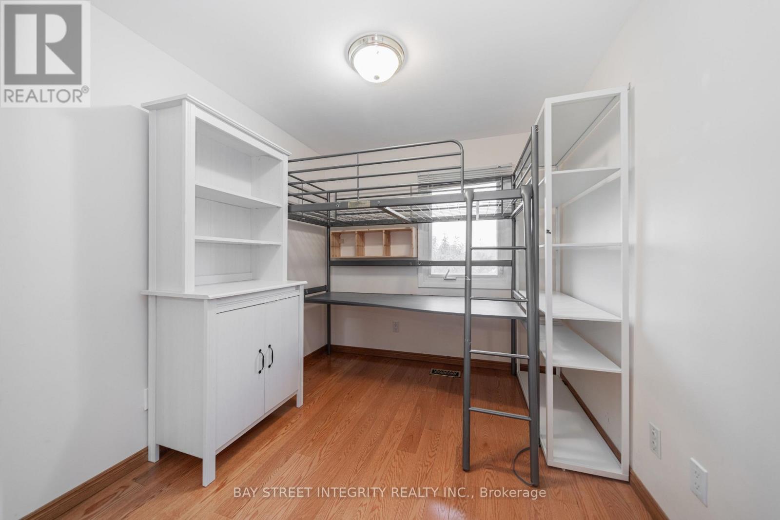 6 Sandy Haven Drive, Toronto, Ontario  M1W 3H9 - Photo 25 - E13667066