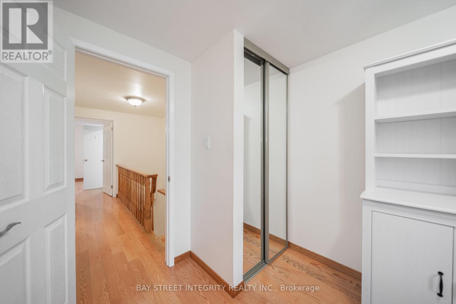 6 Sandy Haven Drive, Toronto, Ontario  M1W 3H9 - Photo 26 - E13667066