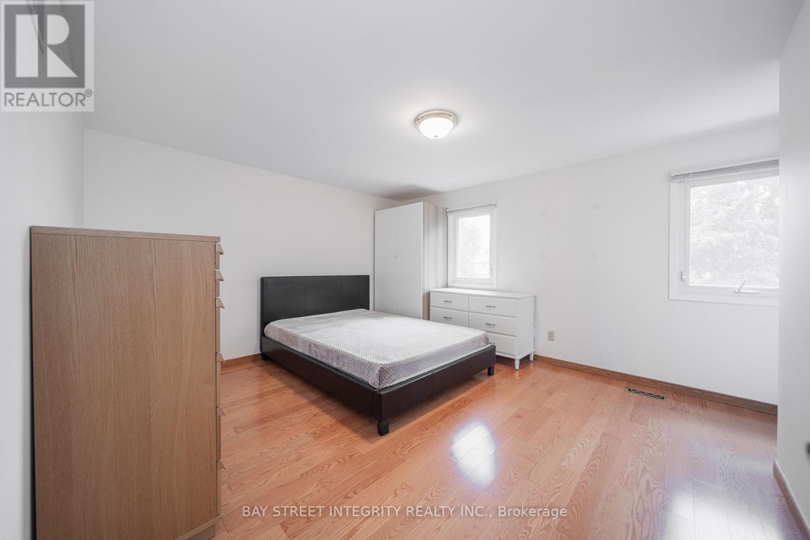 6 Sandy Haven Drive, Toronto, Ontario  M1W 3H9 - Photo 27 - E13667066
