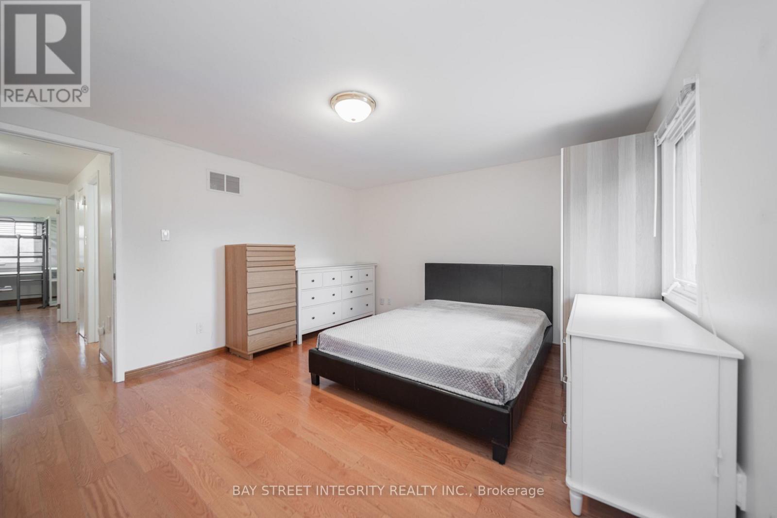 6 Sandy Haven Drive, Toronto, Ontario  M1W 3H9 - Photo 28 - E13667066