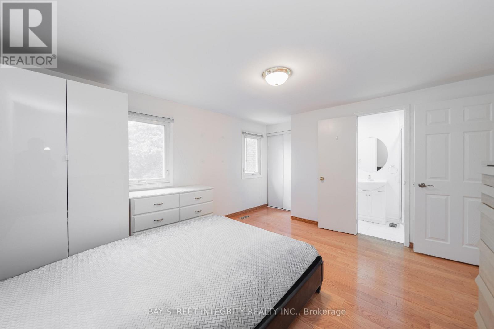 6 Sandy Haven Drive, Toronto, Ontario  M1W 3H9 - Photo 29 - E13667066