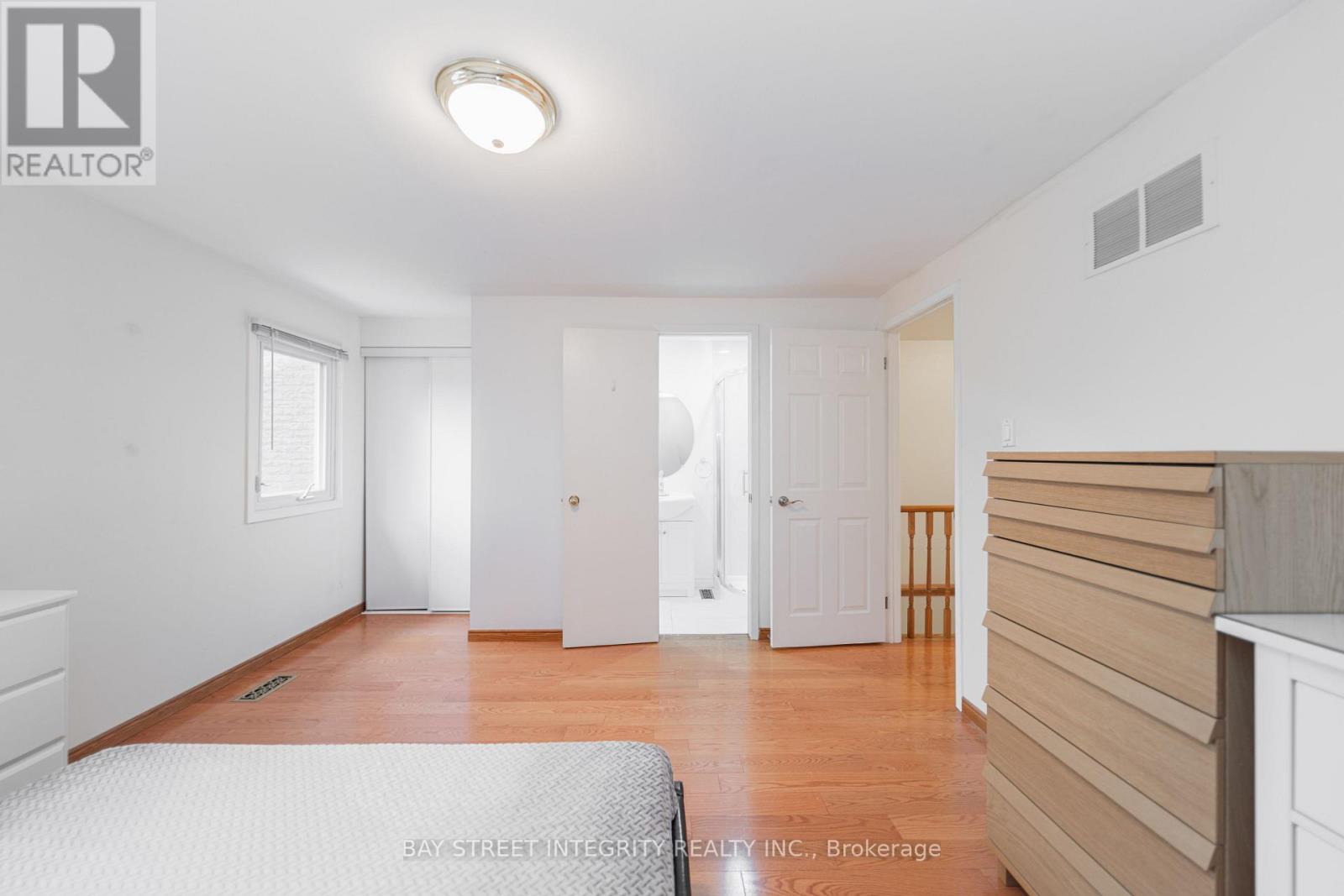 6 Sandy Haven Drive, Toronto, Ontario  M1W 3H9 - Photo 30 - E13667066