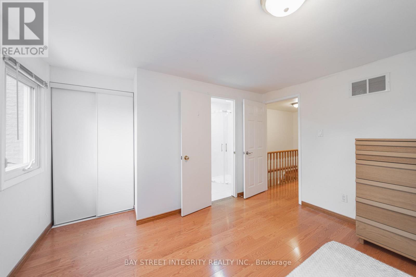 6 Sandy Haven Drive, Toronto, Ontario  M1W 3H9 - Photo 31 - E13667066