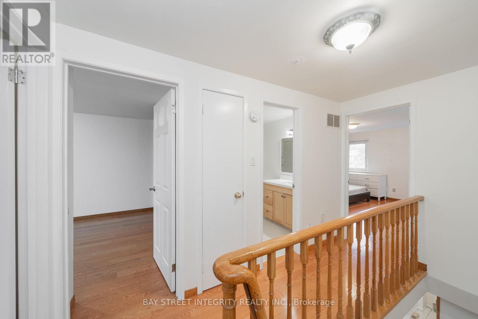 6 Sandy Haven Drive, Toronto, Ontario  M1W 3H9 - Photo 33 - E13667066