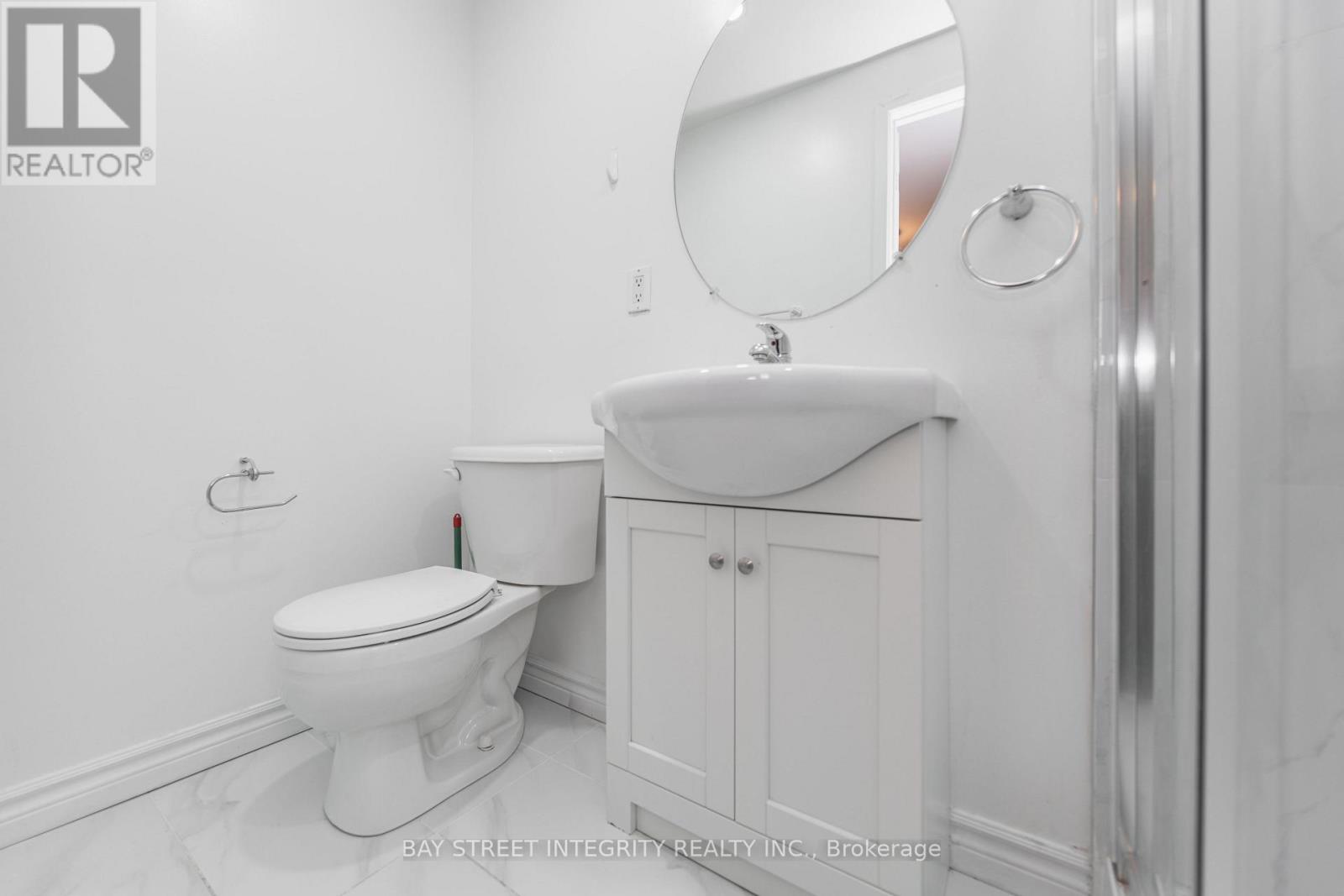 6 Sandy Haven Drive, Toronto, Ontario  M1W 3H9 - Photo 34 - E13667066