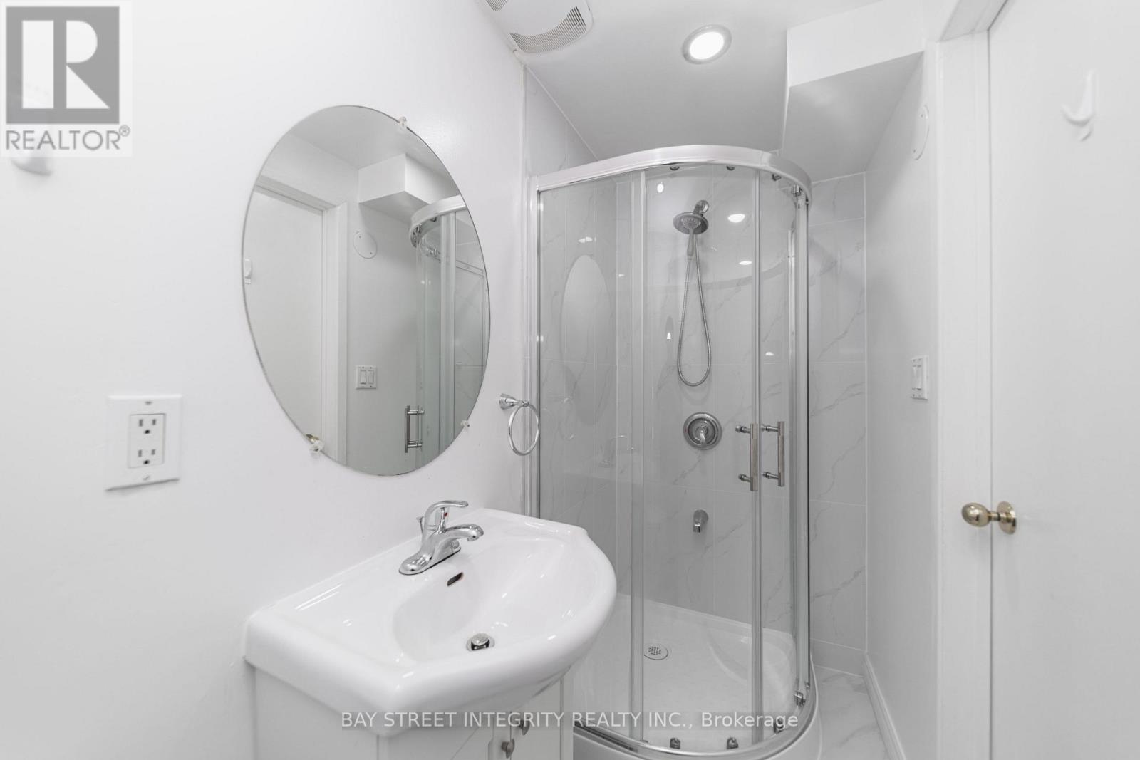 6 Sandy Haven Drive, Toronto, Ontario  M1W 3H9 - Photo 35 - E13667066