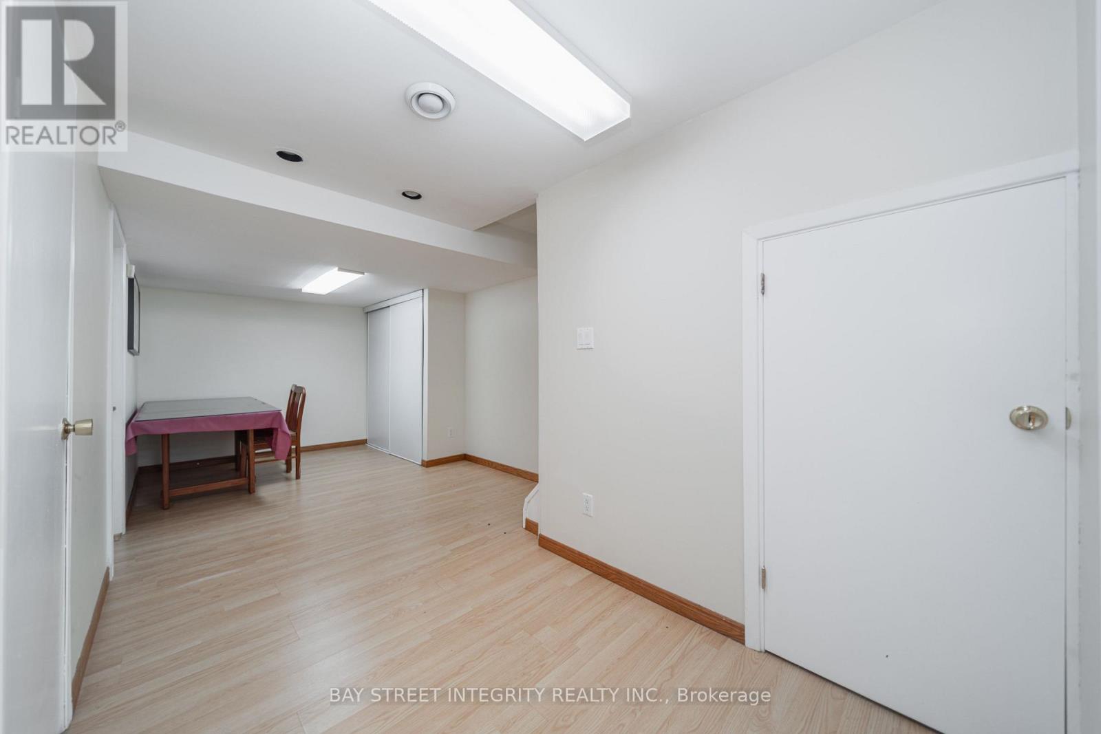 6 Sandy Haven Drive, Toronto, Ontario  M1W 3H9 - Photo 37 - E13667066